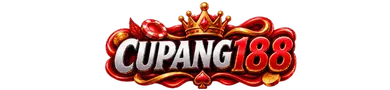 CUPANG188